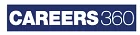 Careers360 Logo